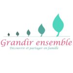 association grandir ensemble